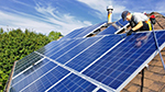 Pourquoi faire confiance à Photovoltaïque Solaire pour vos installations photovoltaïques à Poigny-la-Foret ?